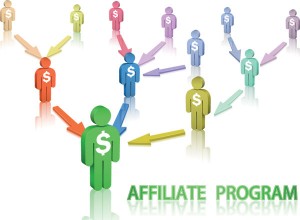 affiliate-program