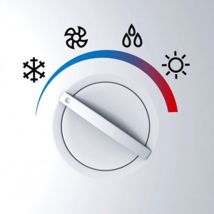 air_conditioning