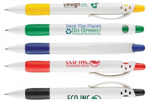 pens 2