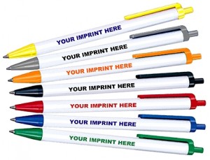 pens 