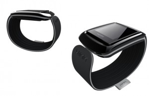 wearable gadget 