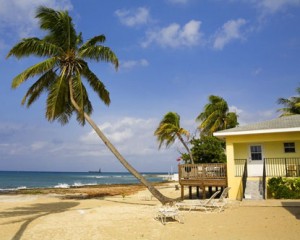 costa-rica-beach