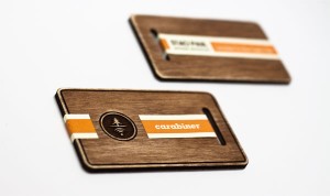 Business Cards 2