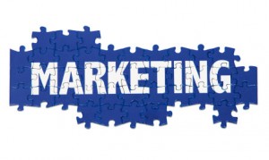 Marketing 