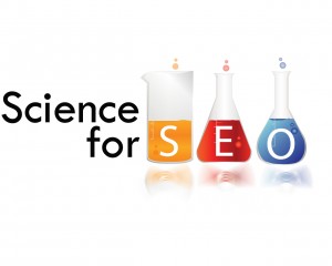 science for seo