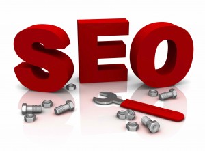 SEO 69