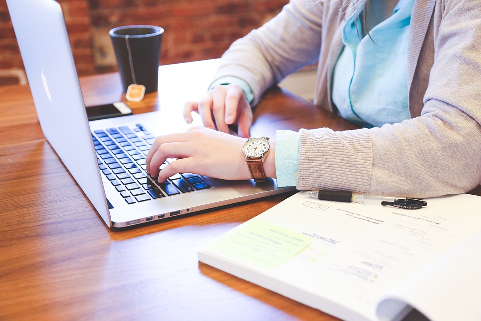 online marketing