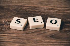 seo tiles