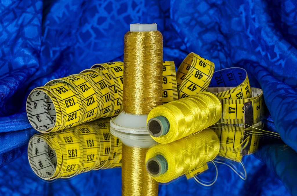 fashion apparatus