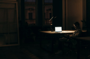 working environment