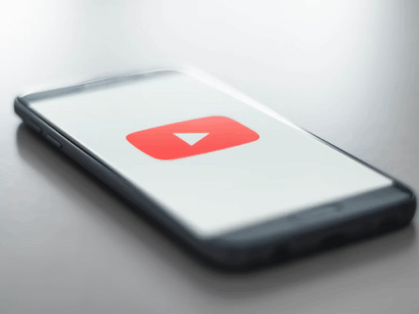 YT